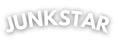 JUNKSTAR FL